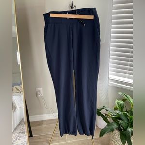 Athleta pants